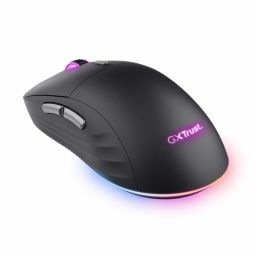 TRUST GAMING 25126